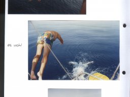 Törn 1997